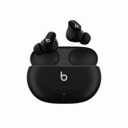 Beats by Dr. Dre Studio Buds Cuffia Auricolare Bluetooth Nero