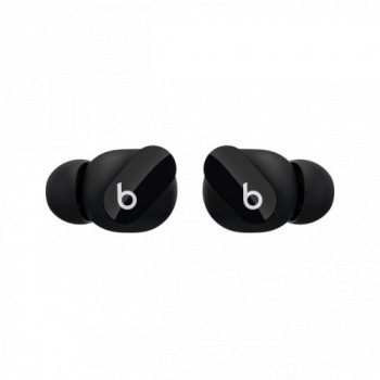 Beats by Dr. Dre Studio... 2