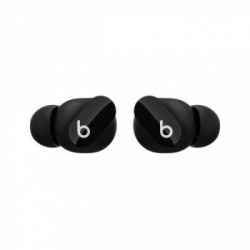 Beats by Dr. Dre Studio Buds Cuffia Auricolare Bluetooth Nero