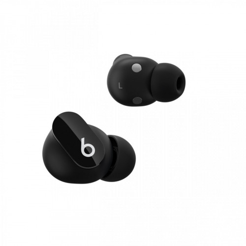 Beats by Dr. Dre Studio Buds Cuffia Auricolare...