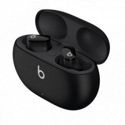Beats by Dr. Dre Studio Buds Cuffia Auricolare Bluetooth Nero
