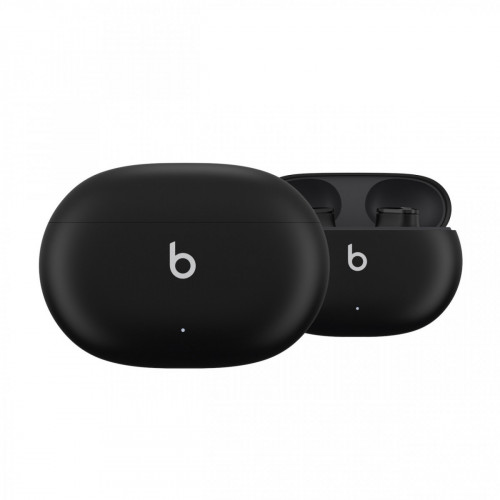 Beats by Dr. Dre Studio Buds Cuffia Auricolare...