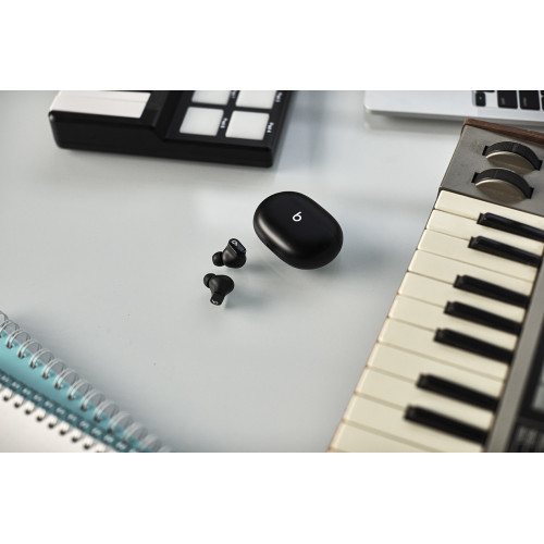 Beats by Dr. Dre Studio Buds Cuffia Auricolare...