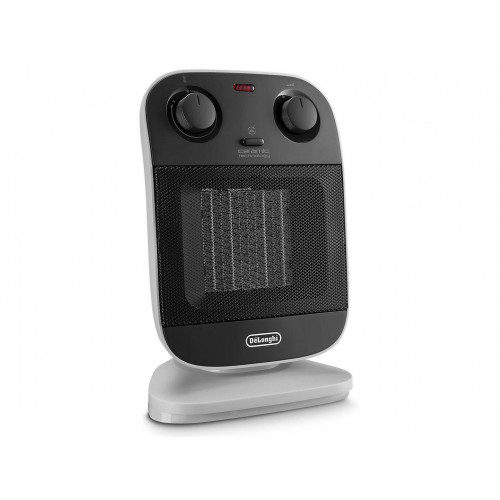 DeLonghi HFX60E20 stufetta elettrica Stufetta...