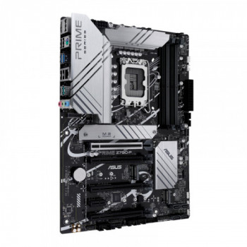 ASUS PRIME Z790-P Intel... 2