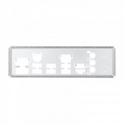 ASUS PRIME Z790-P Intel Z790 LGA 1700 ATX