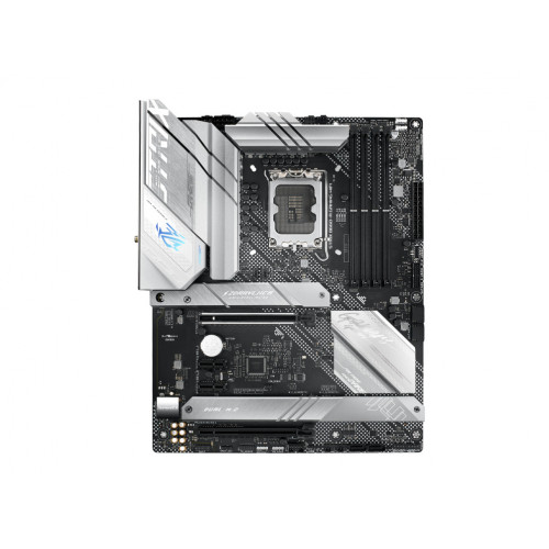 ASUS ROG STRIX B660-A GAMING WIFI Intel B660...