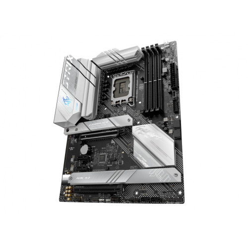 ASUS ROG STRIX B660-A GAMING WIFI Intel B660...