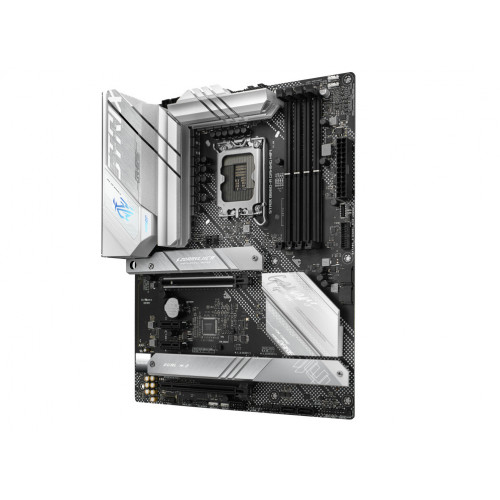 ASUS ROG STRIX B660-A GAMING WIFI Intel B660...
