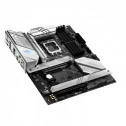ASUS ROG STRIX B660-A GAMING WIFI Intel B660 LGA 1700 ATX