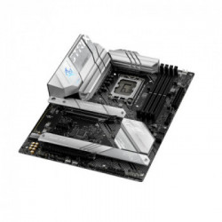 ASUS ROG STRIX B660-A GAMING WIFI Intel B660 LGA 1700 ATX