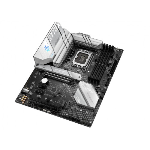 ASUS ROG STRIX B660-A GAMING WIFI Intel B660...