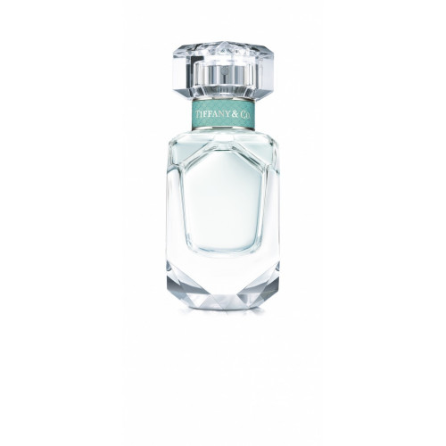 Tiffany & Co. EDP Donna 30 ml