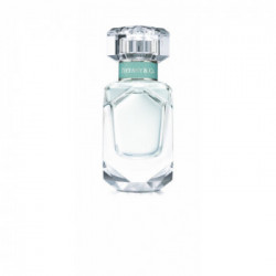 Tiffany & Co. EDP Donna 30 ml