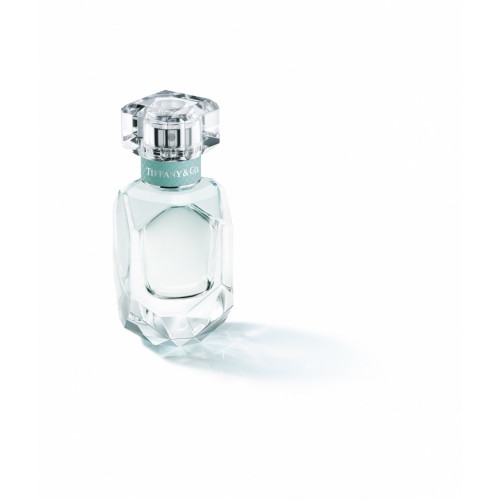 Tiffany & Co. EDP Donna 30 ml