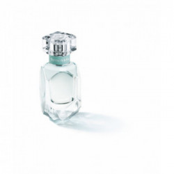 Tiffany & Co. EDP Donna 30 ml