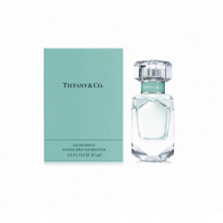 Tiffany & Co. EDP Donna 30 ml