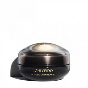Shiseido Future Solution LX...