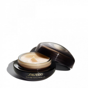 Shiseido Future Solution LX... 2