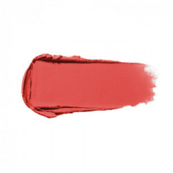 Shiseido ModernMatte Powder Sound Check 525