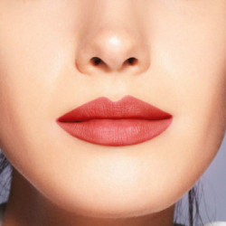 Shiseido ModernMatte Powder Sound Check 525