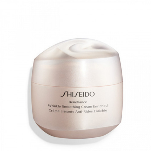 Shiseido Benefiance Wrinkle Smoothing Cream...