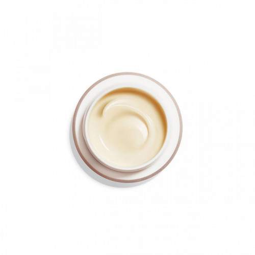 Shiseido Benefiance Wrinkle Smoothing Cream...