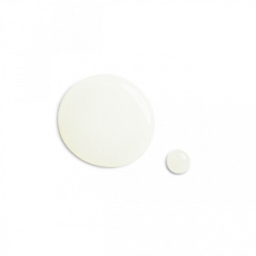 Shiseido Revitalising Treatment Softener