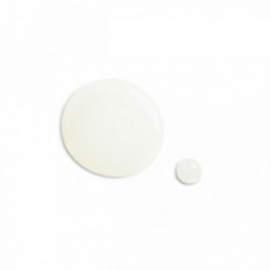 Shiseido Revitalising Treatment Softener