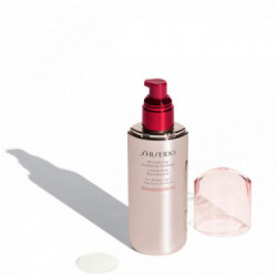 Shiseido Revitalising Treatment Softener
