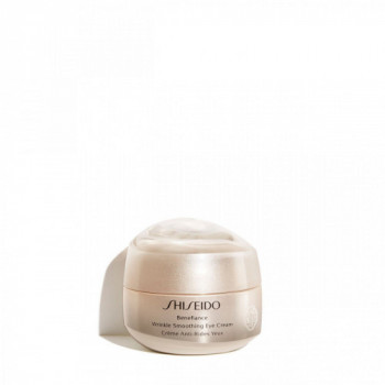 Shiseido Benefiance Wrinkle...