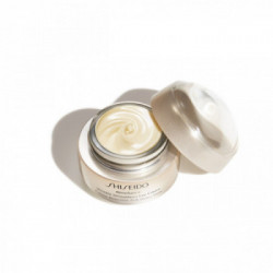 Shiseido Benefiance Wrinkle Smoothing Eye Cream crema per contorno occhi