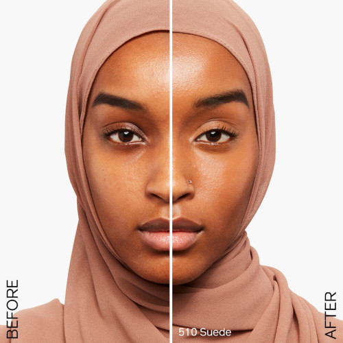 Shiseido Synchro Skin Radiant Lifting...