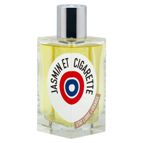 Etat Libre D'orange Jasmin et cigarette eau de...
