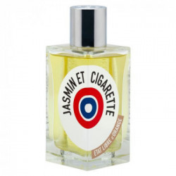 Etat Libre D'orange Jasmin et cigarette eau de parfum - 100 ml