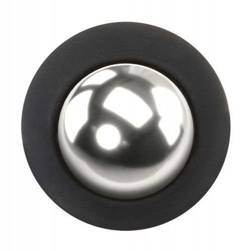 Penisplug - Plug per il Pene, Flessibile,...