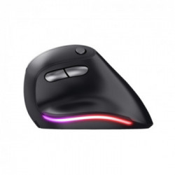 Trust Bayo mouse Mano destra RF Wireless Ottico 2400 DPI