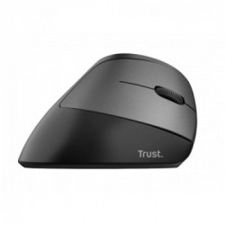 Trust Bayo mouse Mano destra RF Wireless Ottico 2400 DPI