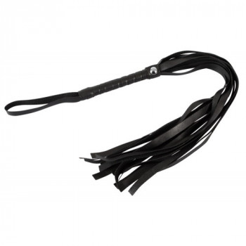 You2Toys Mini Flogger -... 2
