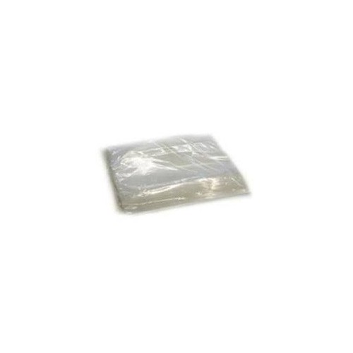 Reber 6724N Sacchetto per il sottovuoto 25 cm x...
