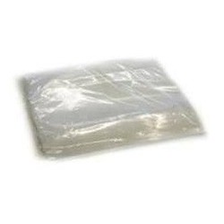 Reber 6724N Sacchetto per il sottovuoto 25 cm x 35 cm, 100 pezzi