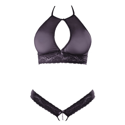 Cottelli Lingerie Barlette - Completino Intimo...