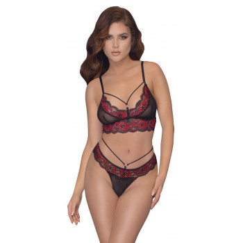 Cottelli Lingerie Clair -... 2