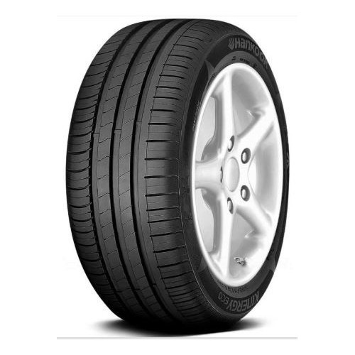 HANKOOK 195/65 R 15 95H K425 Kinergy Eco XL