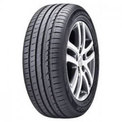 HANKOOK 225/45 R 17 91V K115 Ventus Prime 2
