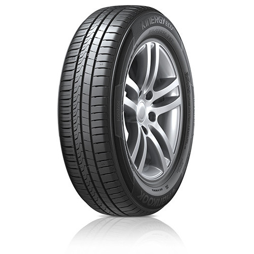Hankook Kinergy Eco 2 K435 165/80 R15 Estate...