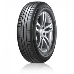 Hankook Kinergy Eco 2 K435 165/80 R15 Estate 38,1 cm (15") 16,5 cm