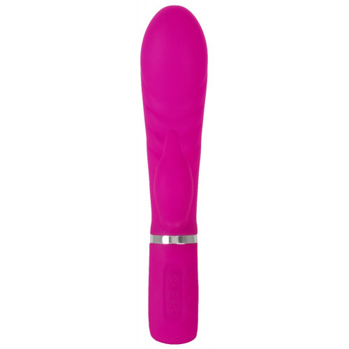 XouXou Super Soft Rabbit - Vibratore con...