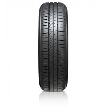 Hankook Kinergy Eco 2 K435... 2