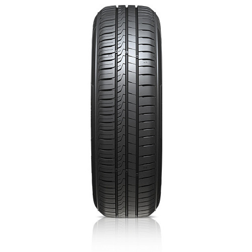 Hankook Kinergy Eco 2 K435 165/80 R15 Estate...